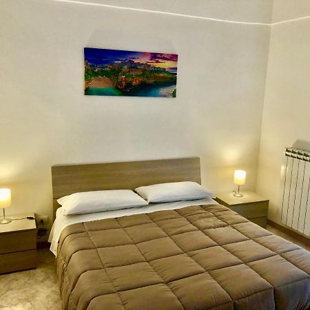 Apartamento Al Civico 3 Centro Polignano a Mare Exterior foto