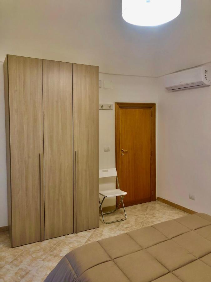 Apartamento Al Civico 3 Centro Polignano a Mare Exterior foto